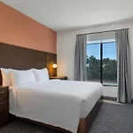 Residence Inn Panama City Beach Pier Park