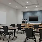 Residence Inn Panama City Beach Pier Park