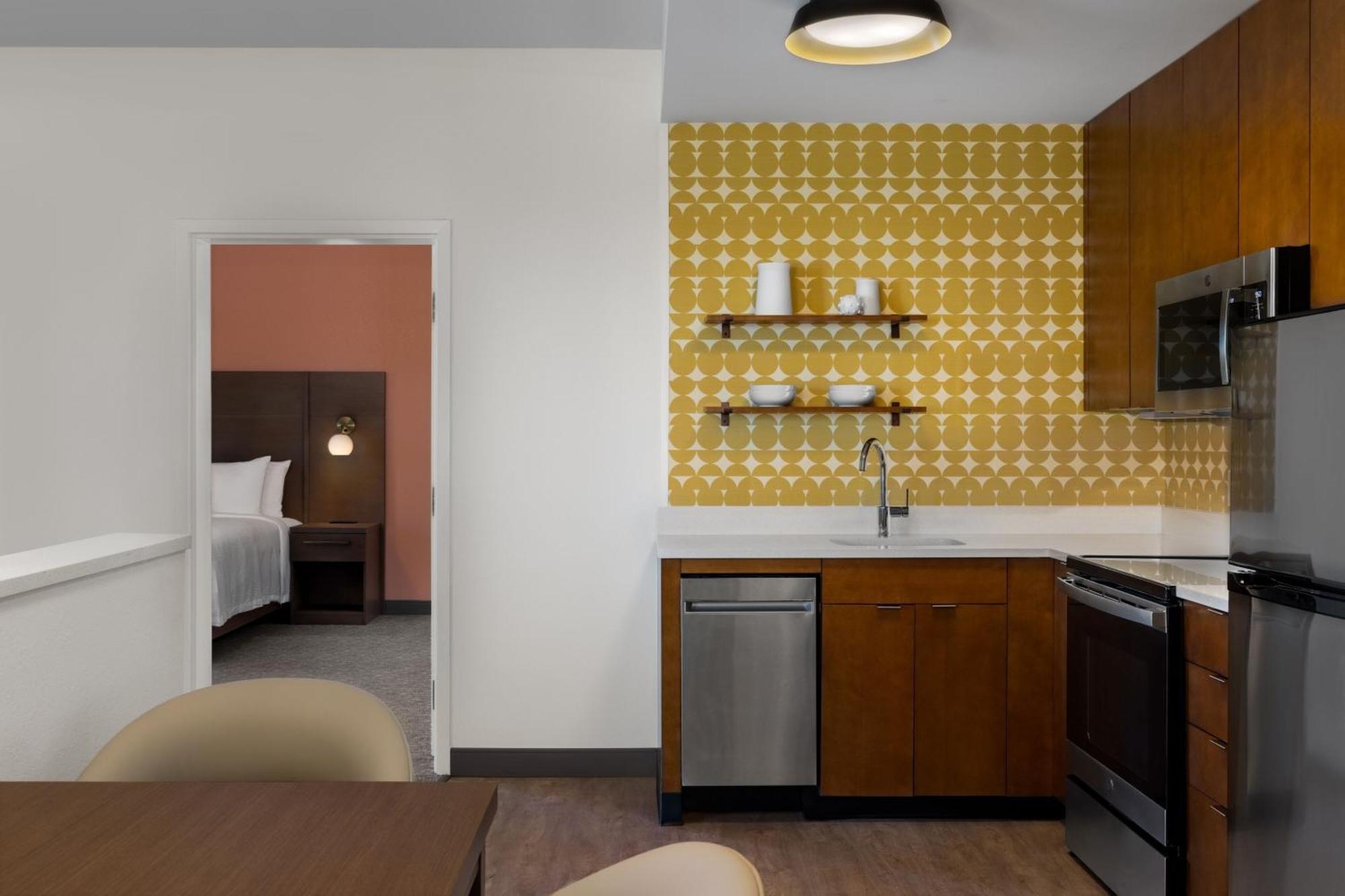 Hotel Panama Pier Park